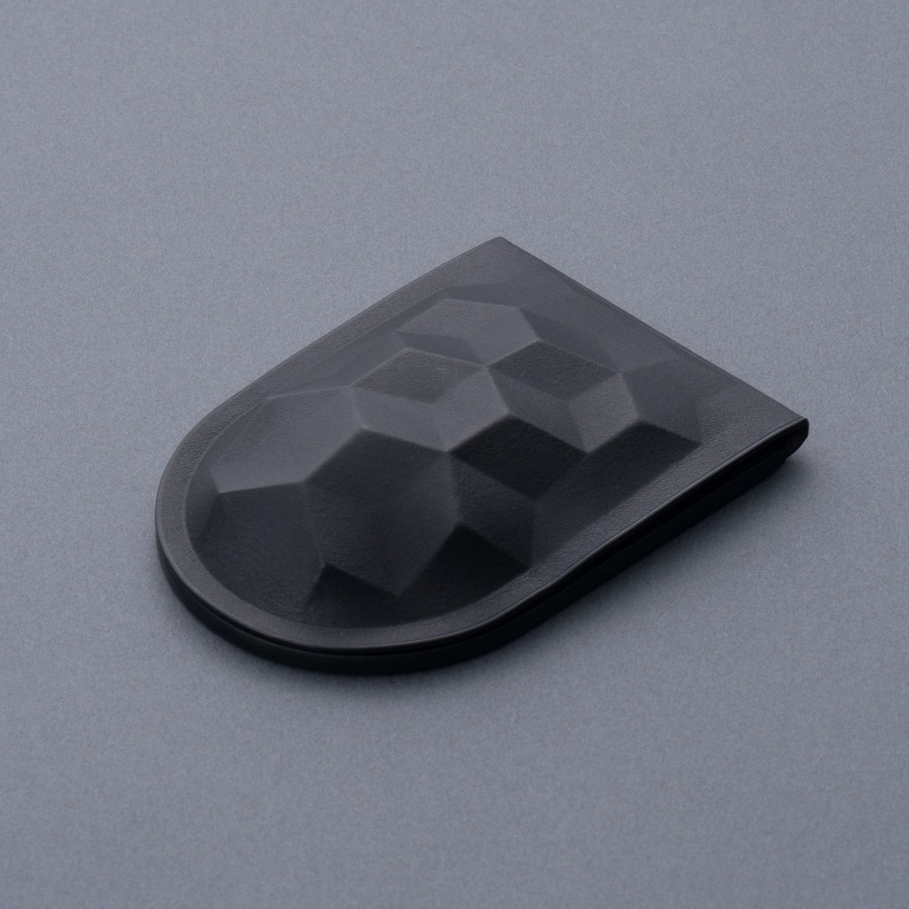 HEXAGON PATTERN COIN CASE　（コインケース）